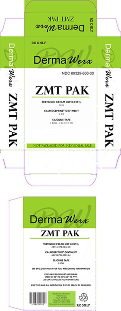Deramwerx_zmt (Dermawerx Zmt Pak No Rays Flat Lowest Dpi)
